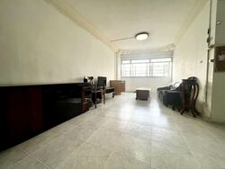 Blk 367 Woodlands Avenue 5 (Woodlands), HDB 5 Rooms #538757441